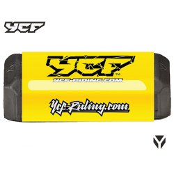 YC110-01046-YE.jpg