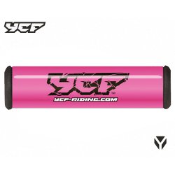 YC110-0132-PK.jpg