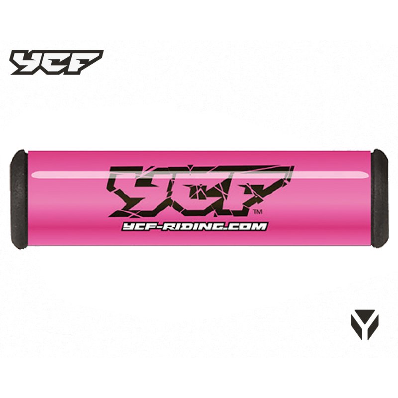 YC110-0132-PK.jpg