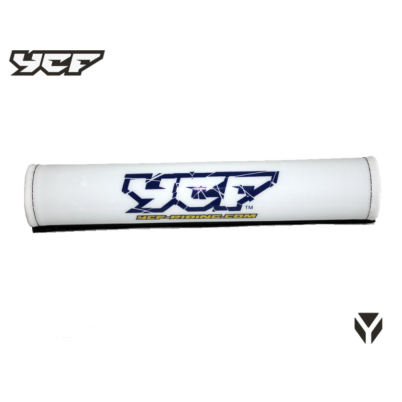 YC110-0132-WH.jpg