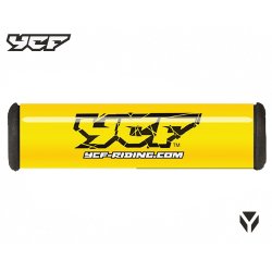 YC110-0132-YE.jpg