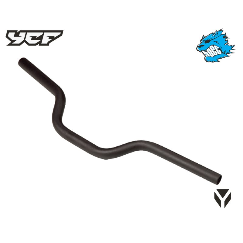 YC50-0101-01.jpg