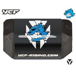 YC50-0129-BK.jpg