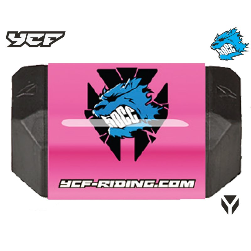 YC50-0129-PK.jpg