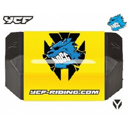 YC50-0129-YE.jpg