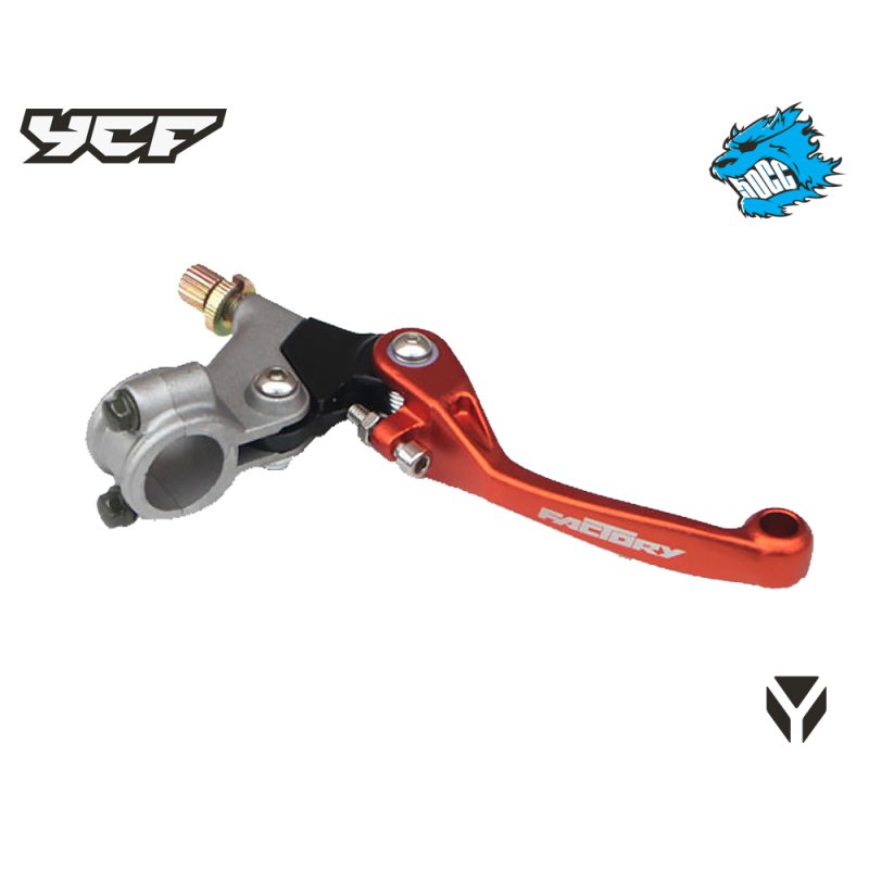 LFD50.OR.jpg