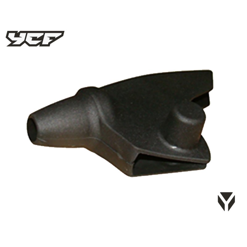 YC110-0103-10.jpg