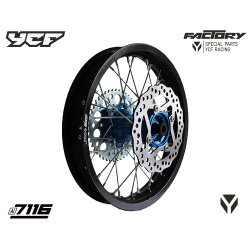 YC110-1101-69BL.jpg