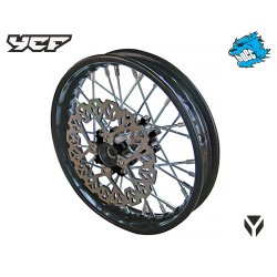 YC50-0611-01-BK.jpg