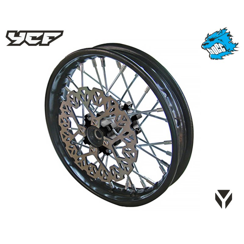 YC50-0611-01-BK.jpg
