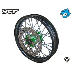 YC50-0611-01-GR.jpg