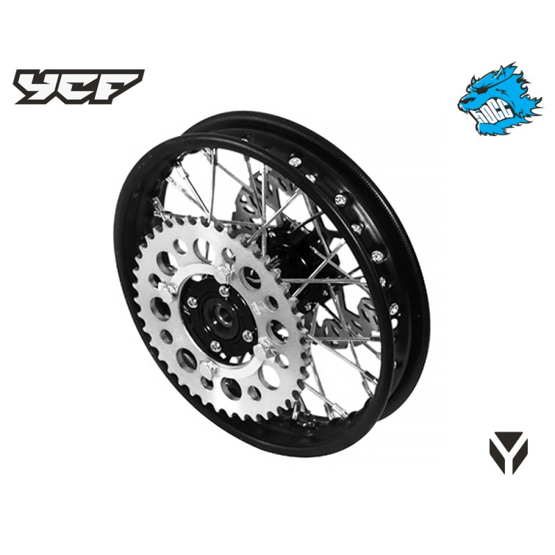 YC50-1101-BK.jpg