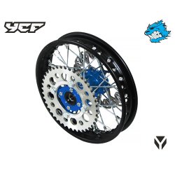 YC50-1101-BL.jpg