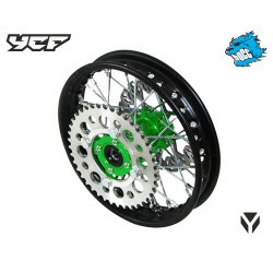 YC50-1101-GR.jpg