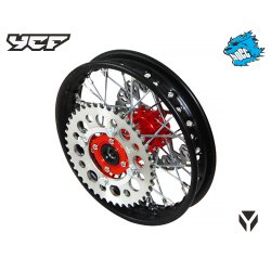 YC50-1101-RD.jpg