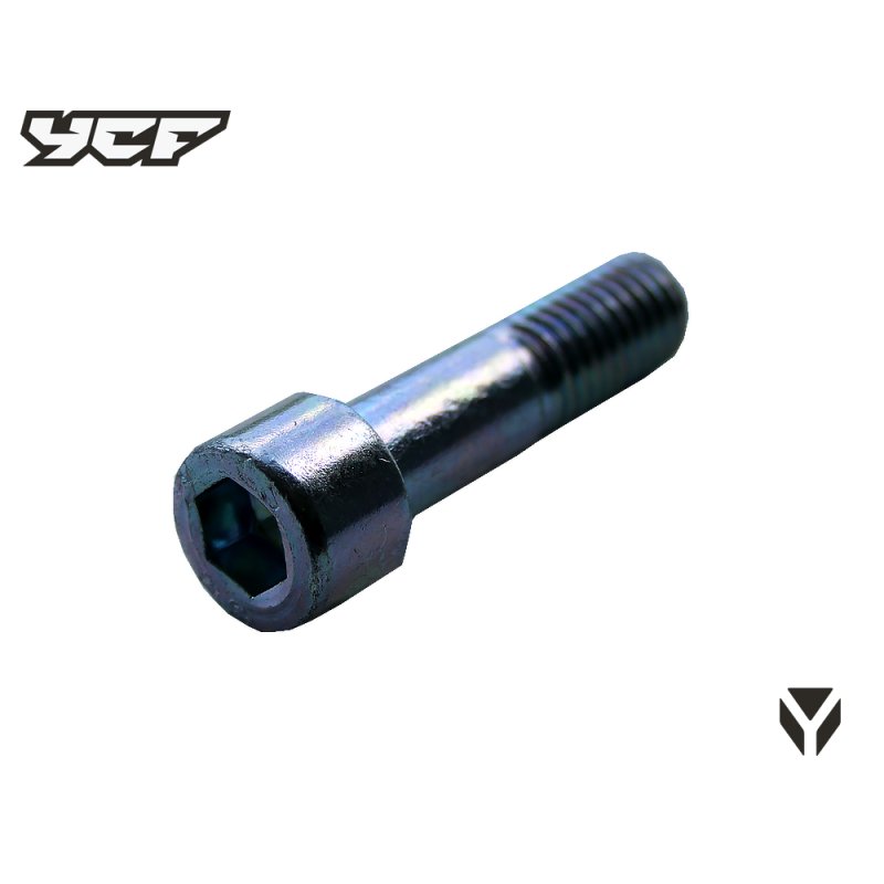GB70.1-M1035-W.jpg