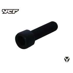 GB70.1-M10X35-B.jpg