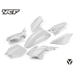 KPYCF-01WH.jpg