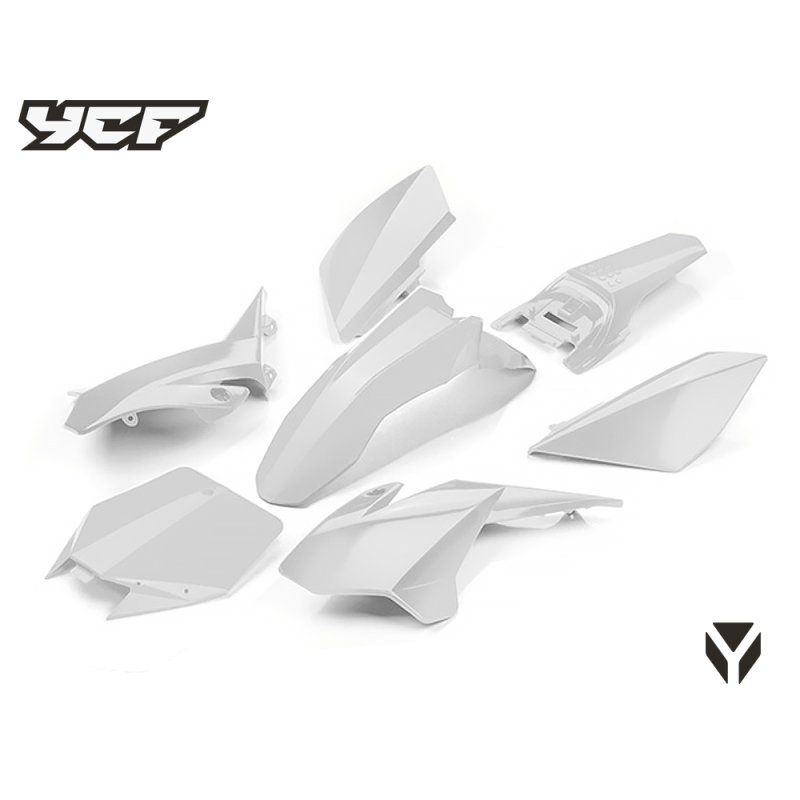 KPYCF-01WH.jpg