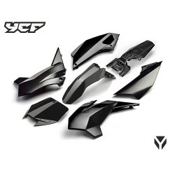 KPYCF-03BK.jpg