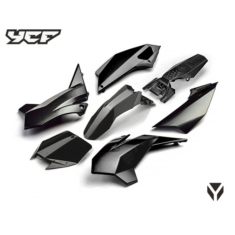 KPYCF-03BK.jpg