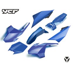 KPYCF-03BL.jpg