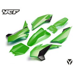 KPYCF-03GR.jpg