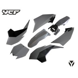 KPYCF-03GY.jpg