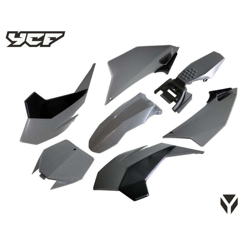 KPYCF-03GY.jpg