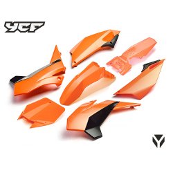 KPYCF-03OR.jpg