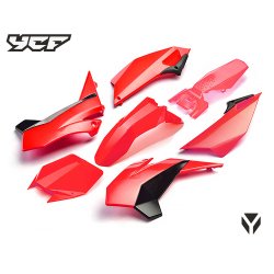 KPYCF-03RD.jpg