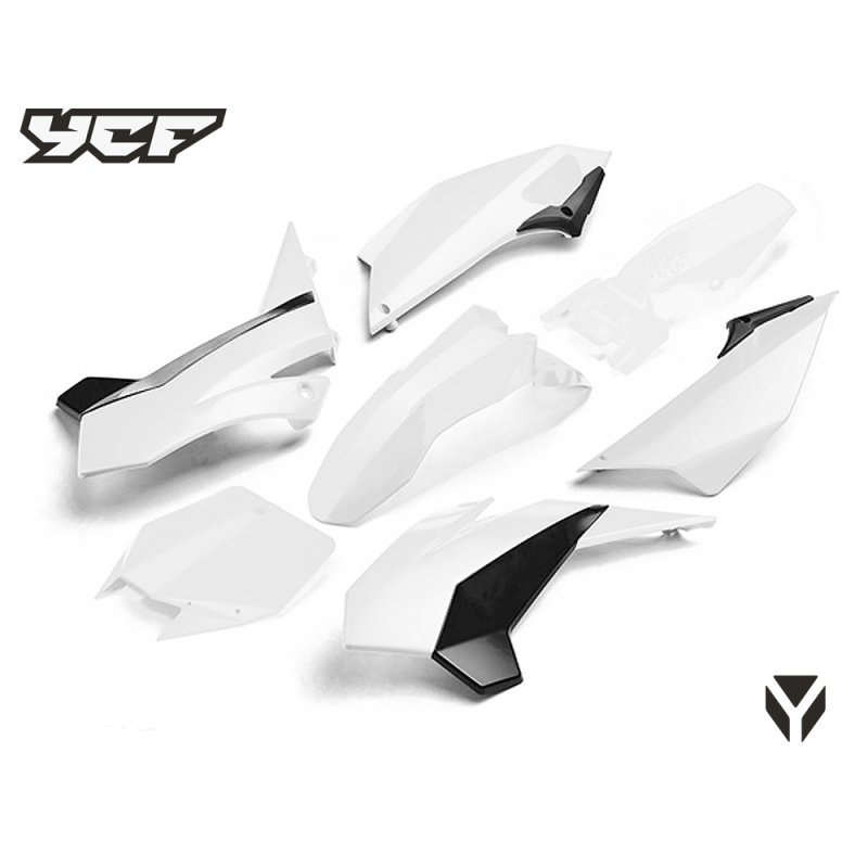 KPYCF-03WH.jpg