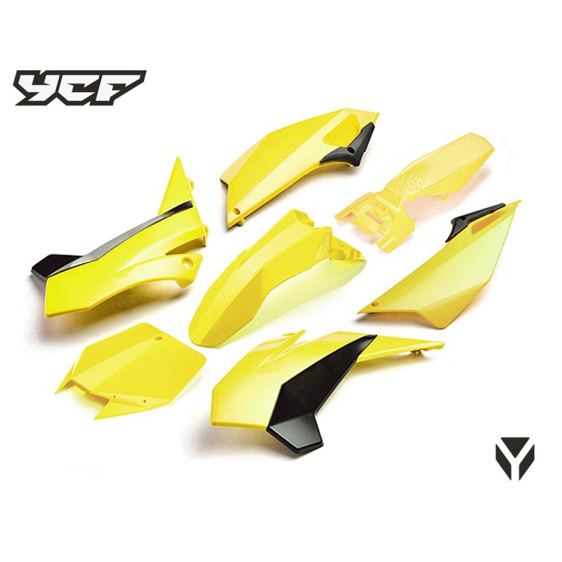 KPYCF-03YE.jpg