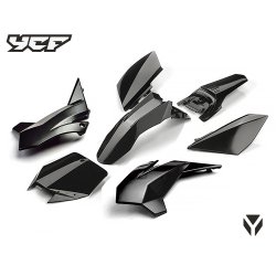 KPYCF-04BK.jpg