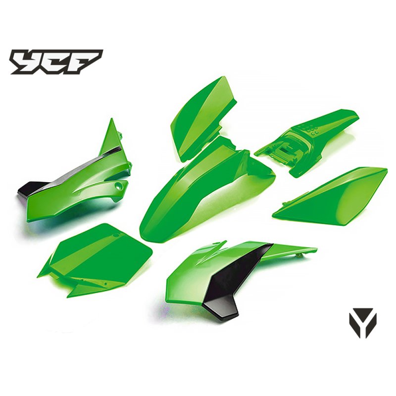 KPYCF-04GR.jpg