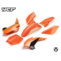 KPYCF-04OR.jpg
