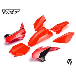 KPYCF-04RD.jpg