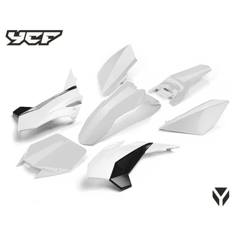 KPYCF-04WH.jpg