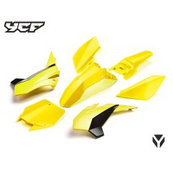 KPYCF-04YE.jpg