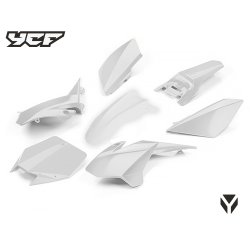 KPYCF-05WH.jpg