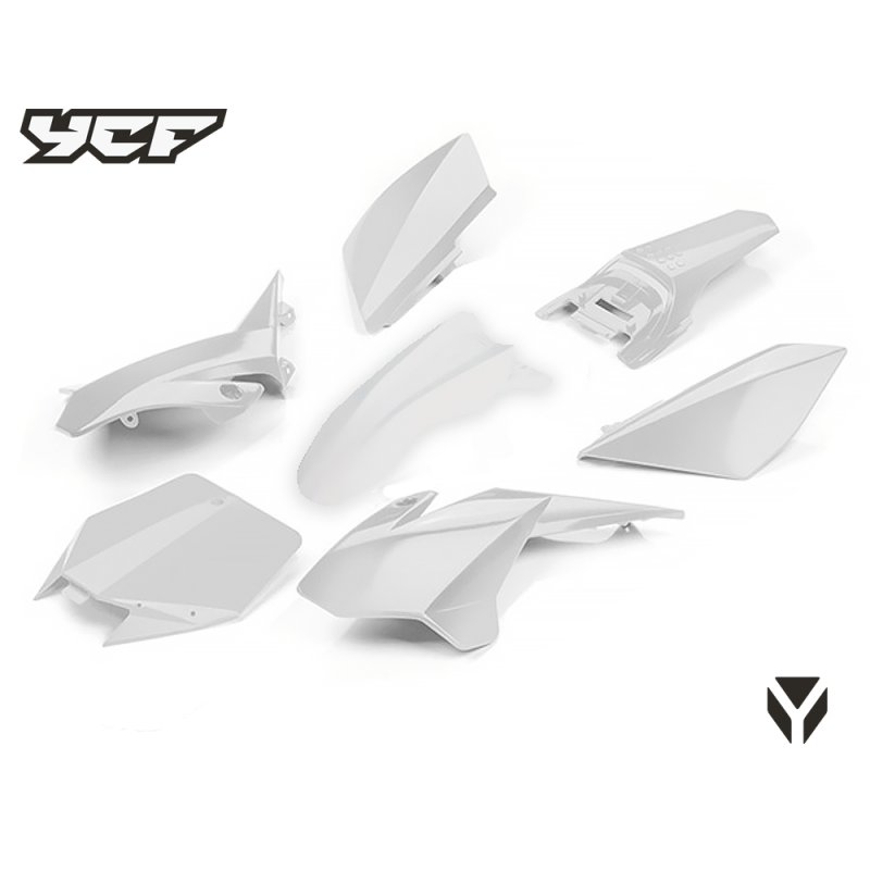 KPYCF-05WH.jpg