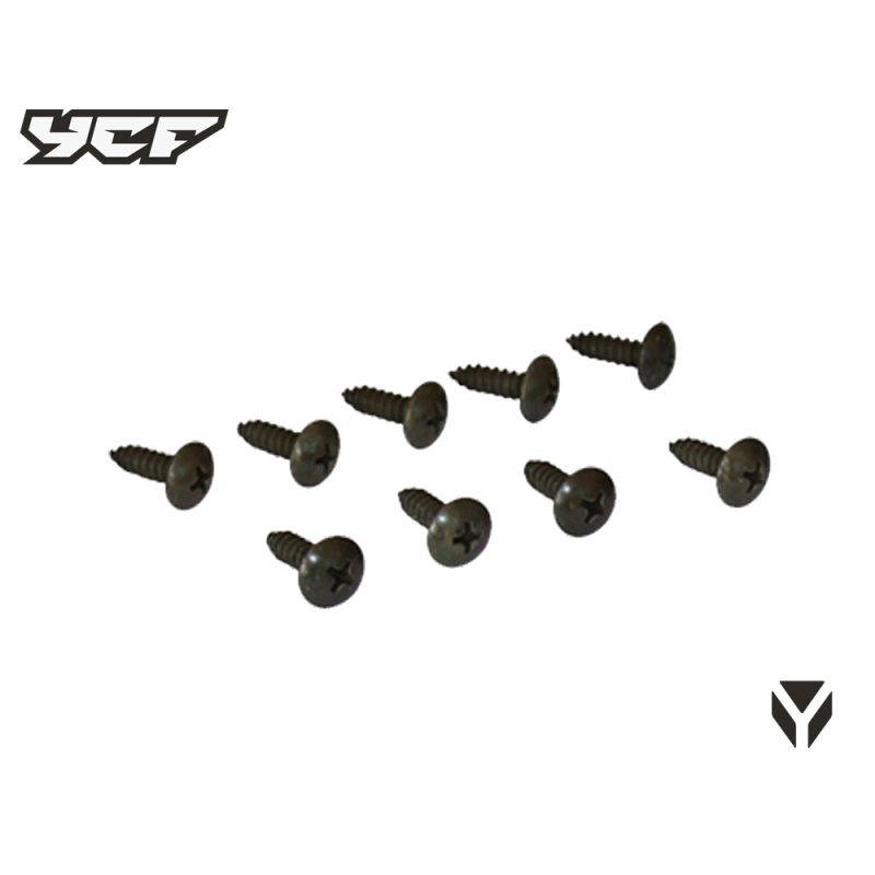 KVP.jpg