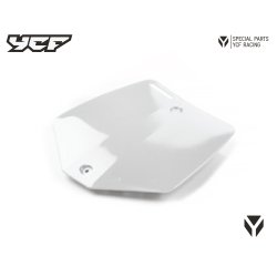 YC110-0212-02-WH.jpg