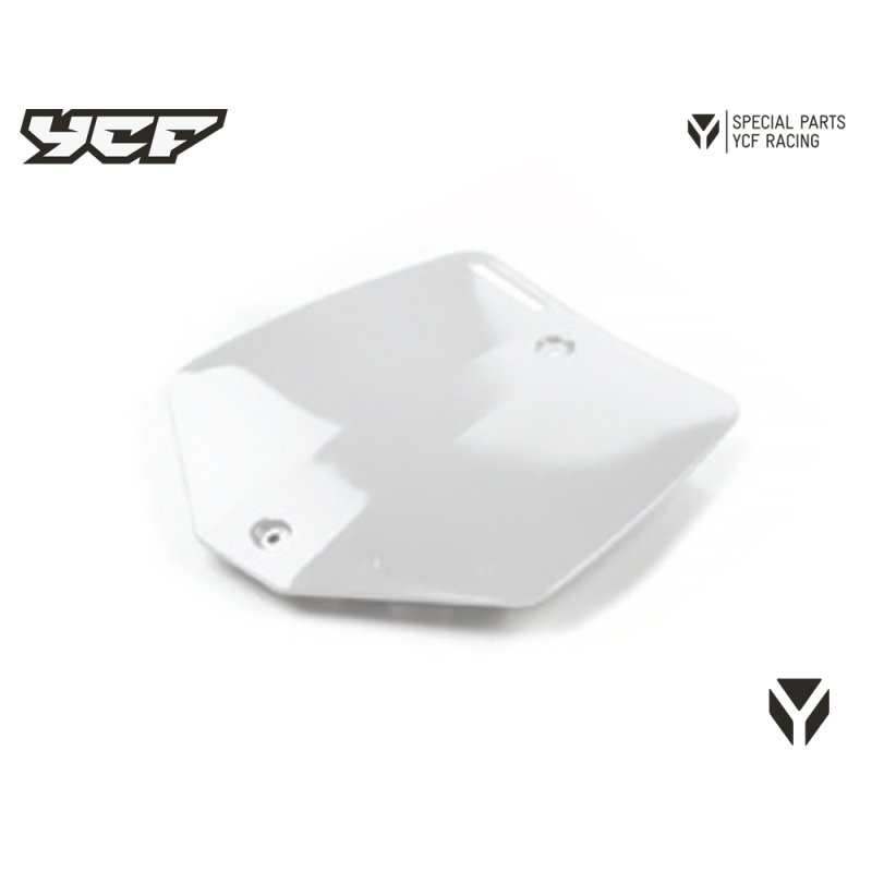 YC110-0212-02-WH.jpg