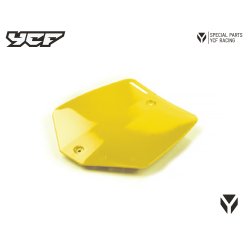 YC110-0212-02-YE.jpg