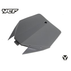 YC110-0212-07-GY.jpg
