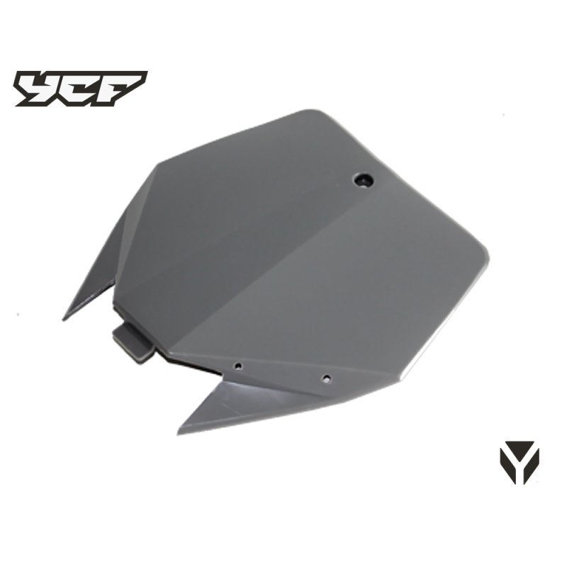 YC110-0212-07-GY.jpg