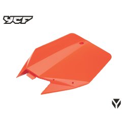 YC110-0212-07-OR.jpg