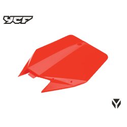 YC110-0212-07-RD.jpg