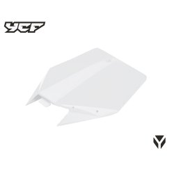 YC110-0212-07-WH.jpg